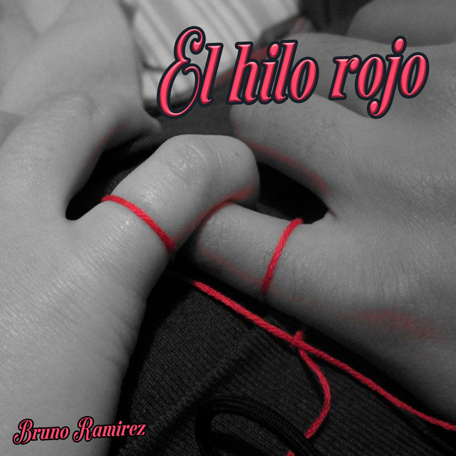 El Hilo Rojo