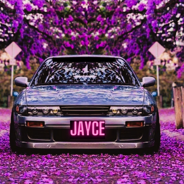 Performance Boost cover art