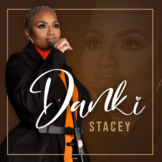 Danki cover art