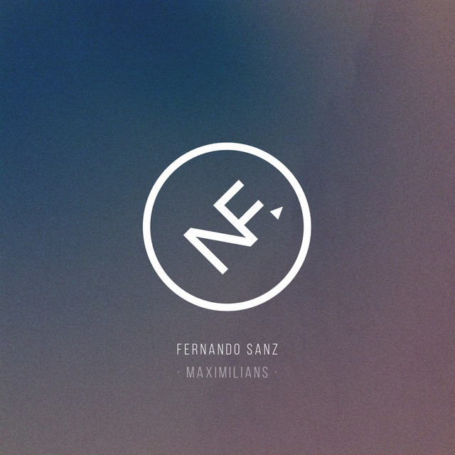 Piano Metio La Mano cover art