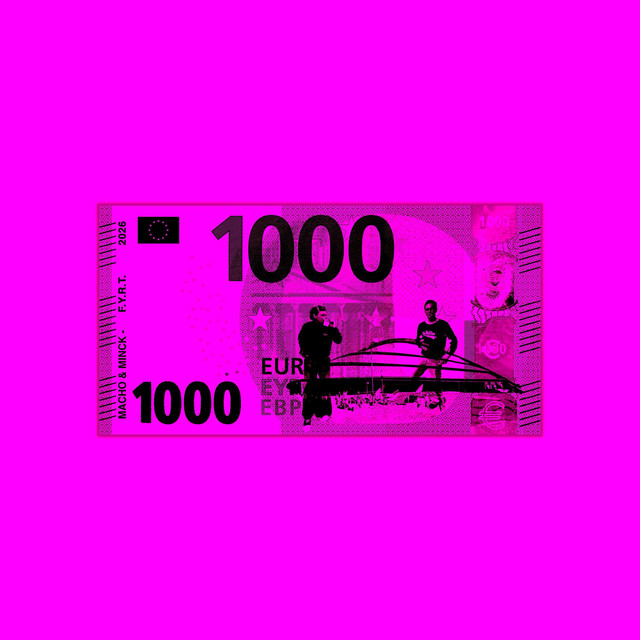 XHAMSTER(HJUL) cover art