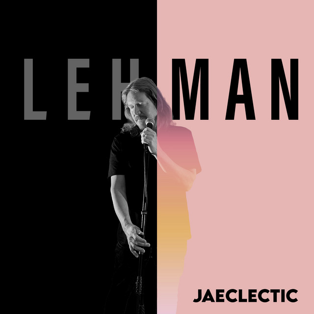 Jaeclectic