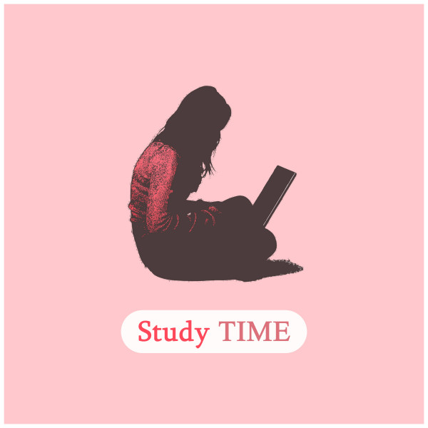 Brain Fuel: Intense Studying, Focus, Memory, Better Learning, Relaxation, Zen, Serenity, Harmony cover art