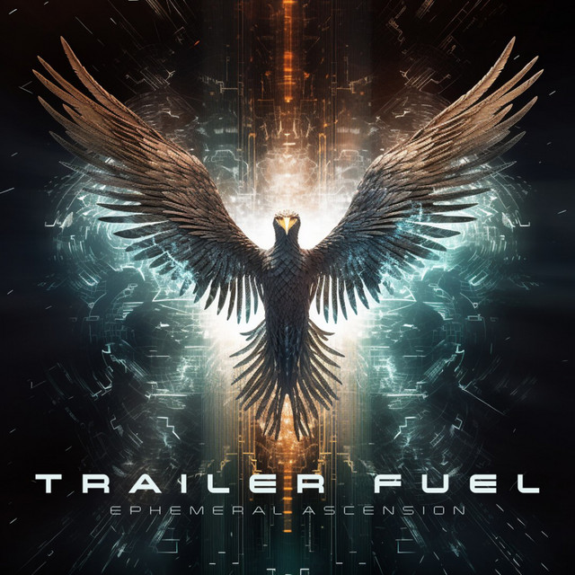 Trailer Fuel