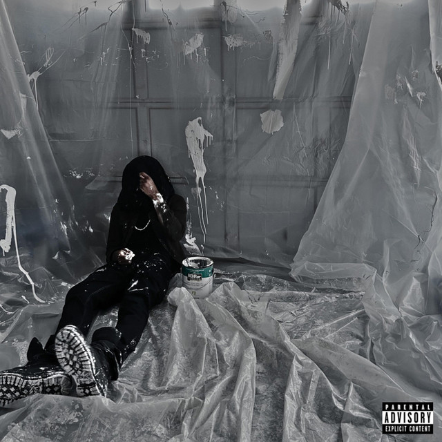 Good Bad Turnt Sad cover art
