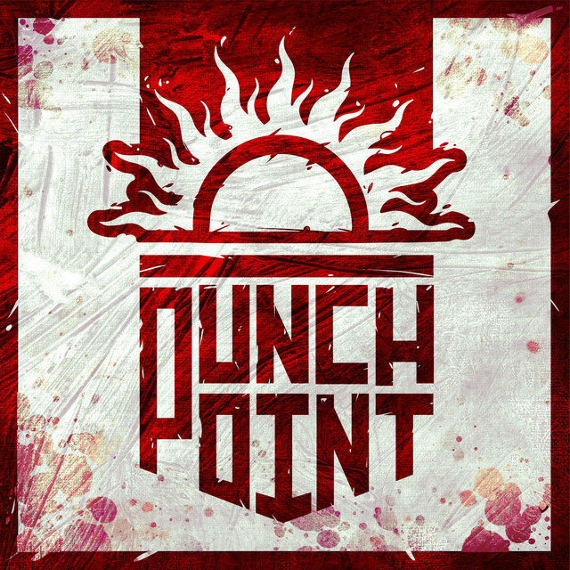 Cover art: Світло — Punch Point