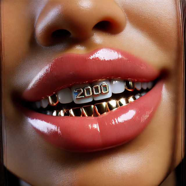 Freestyle 2000