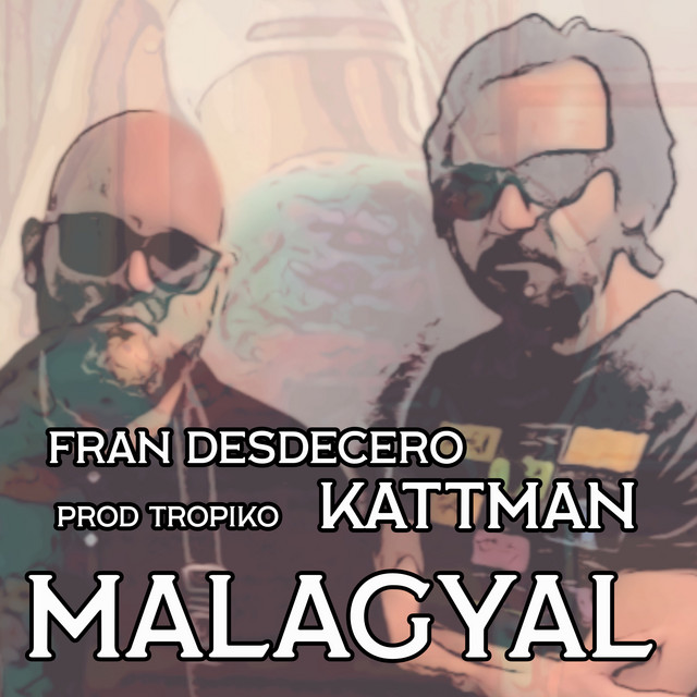 Malagyal