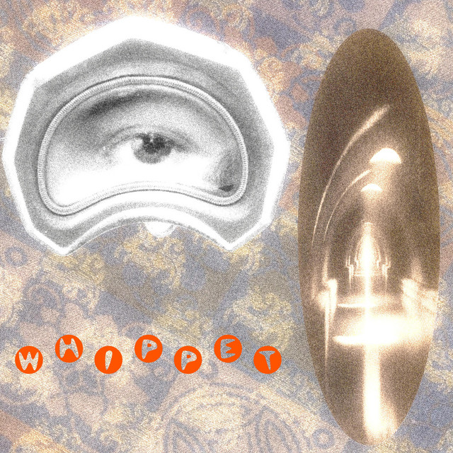 seconds at a time cover art
