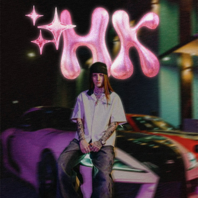 H.K