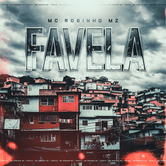 Favela