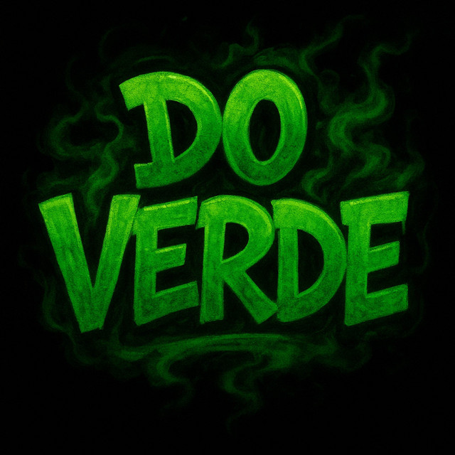 Do Verde