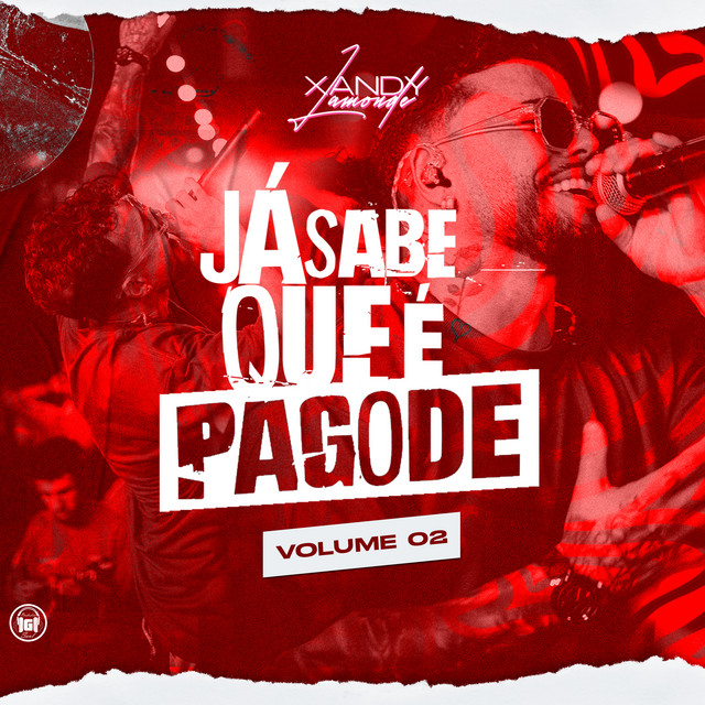 Resposta / Balada do Amor Inabalável / Apenas Mais uma de Amor cover art