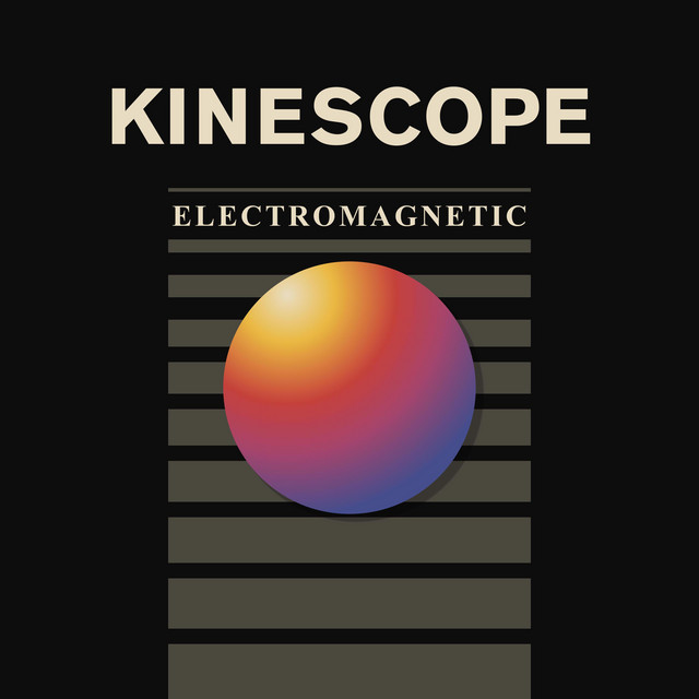 Electromagnetic cover