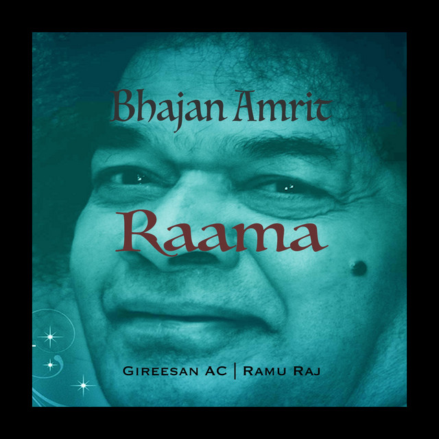 Ramu Raj | Spotify