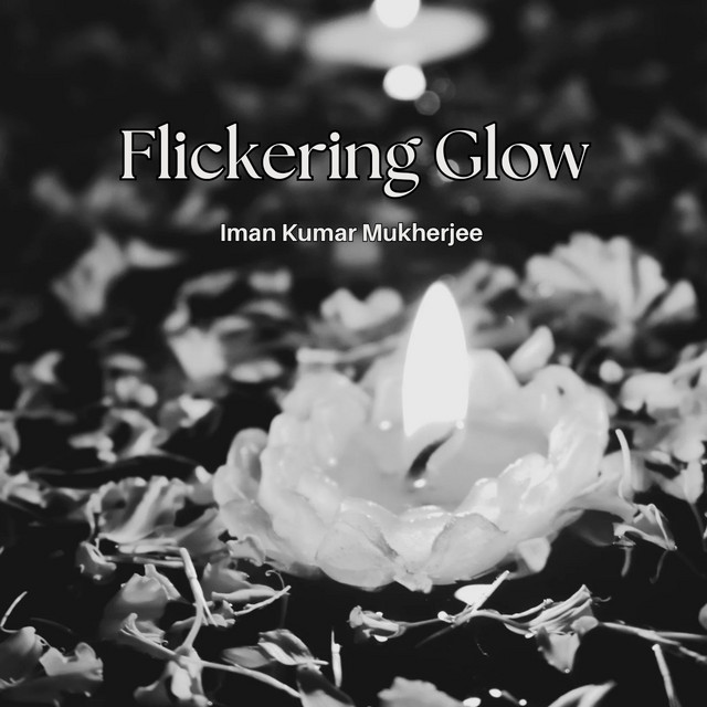 Flickering Glow