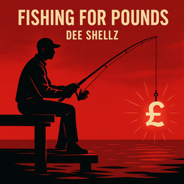 Dee Shellz