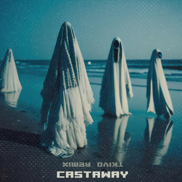 Castaway (Tkivo Remix) (single)