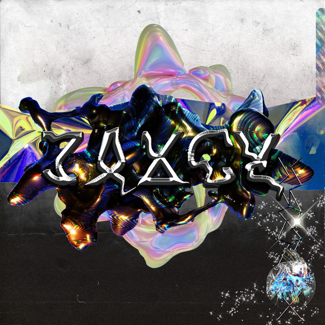 Areté. cover art