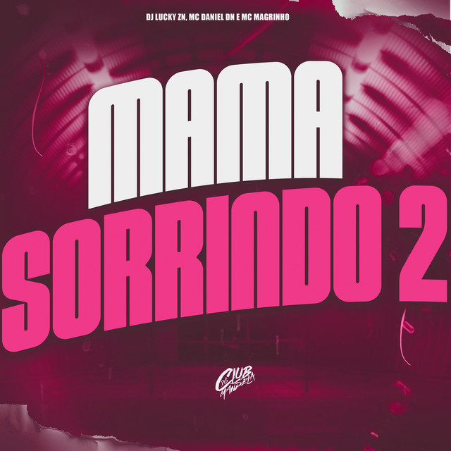 Mama Sorrindo 2