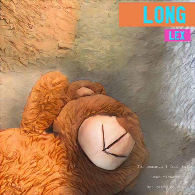 Long Lex