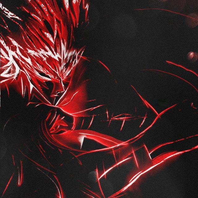 Обкладинка: LIFEBREAK — vlonewex