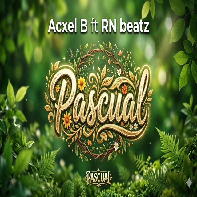 Pascual