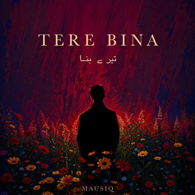 Tere Bina