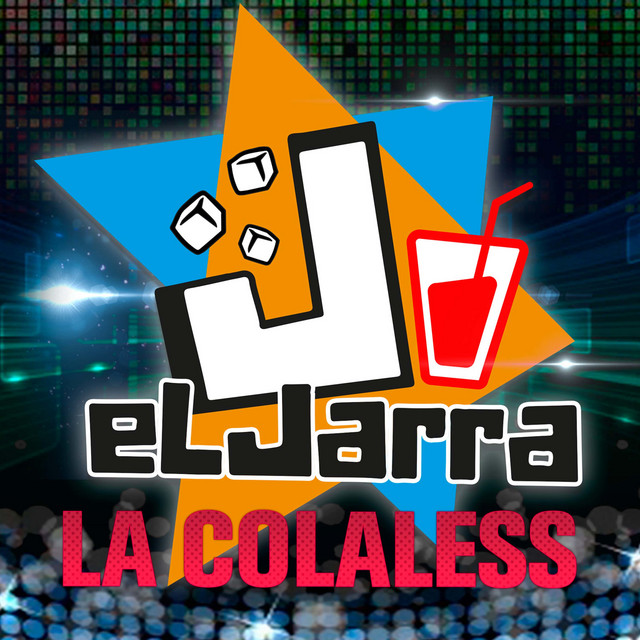 La Colaless