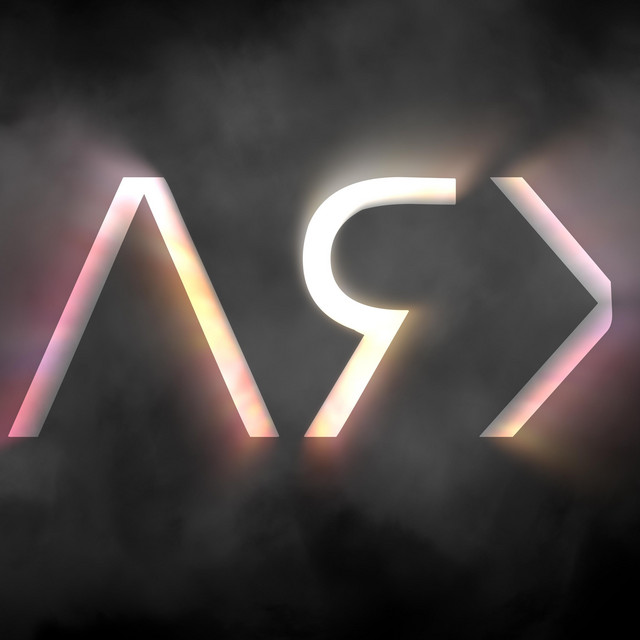 Ark cover art