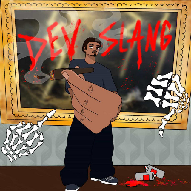 Gametime cover art