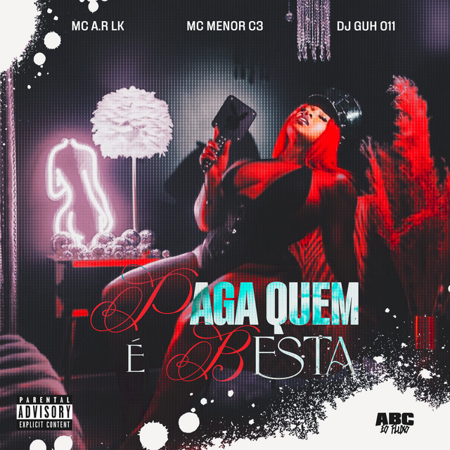 Paga Quem É Besta