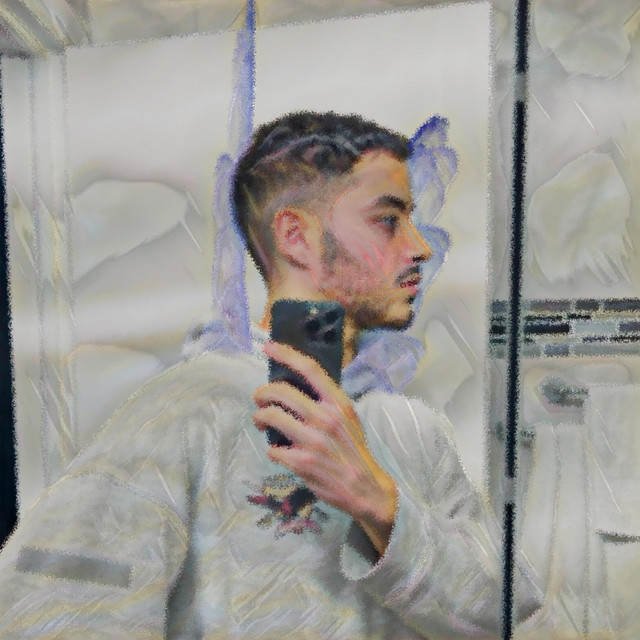 Losalt Photo