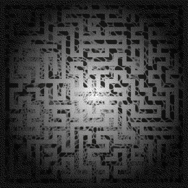Hidden in Kaoris Castle cover art