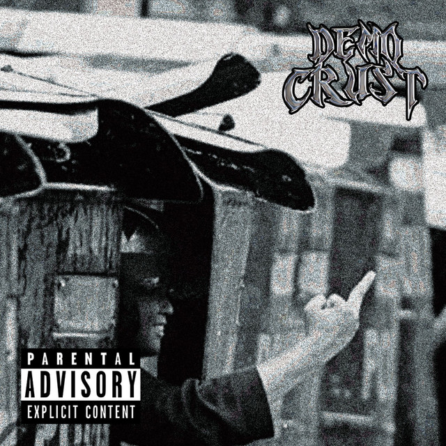 1312 cover art