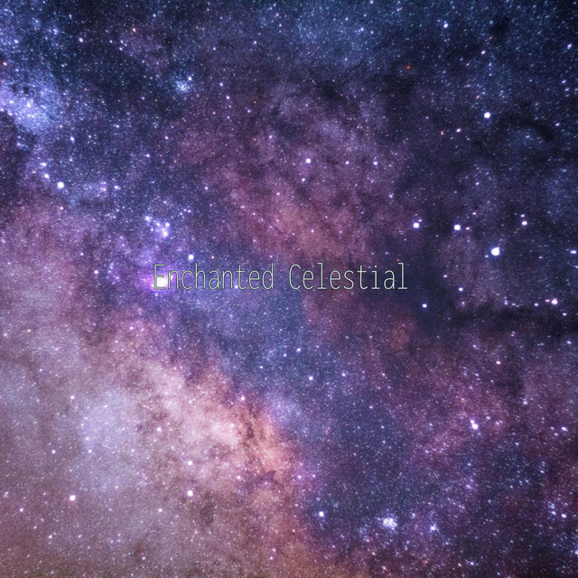 Enchanted Celestial by Twilight Temples