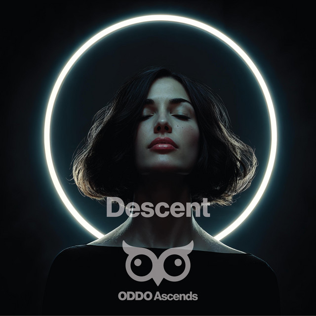 Oddo Ascends