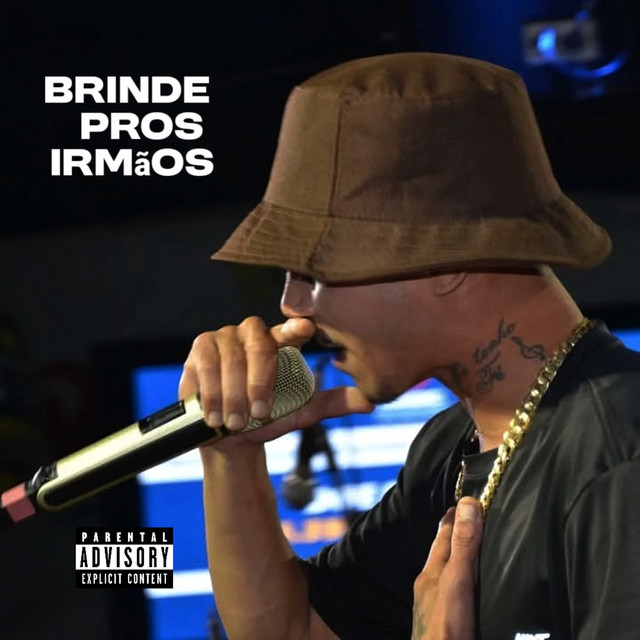 Brinde Pros Irmãos