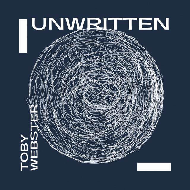 Unwritten cover