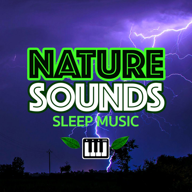 Ambient & Nature Soundscapes - Album by Nature Sounds Sleep Music | Spotify