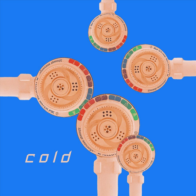 Cold
