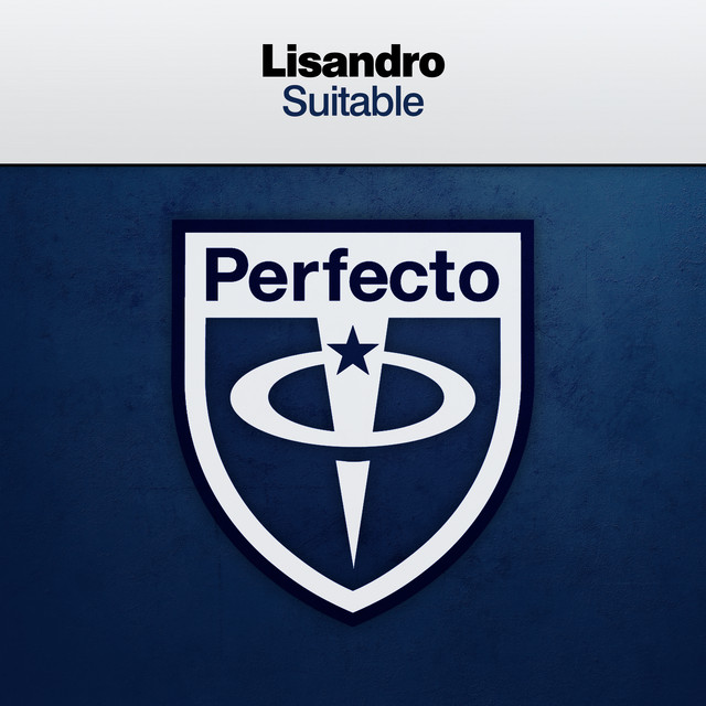 Lisandro Gomez Photo