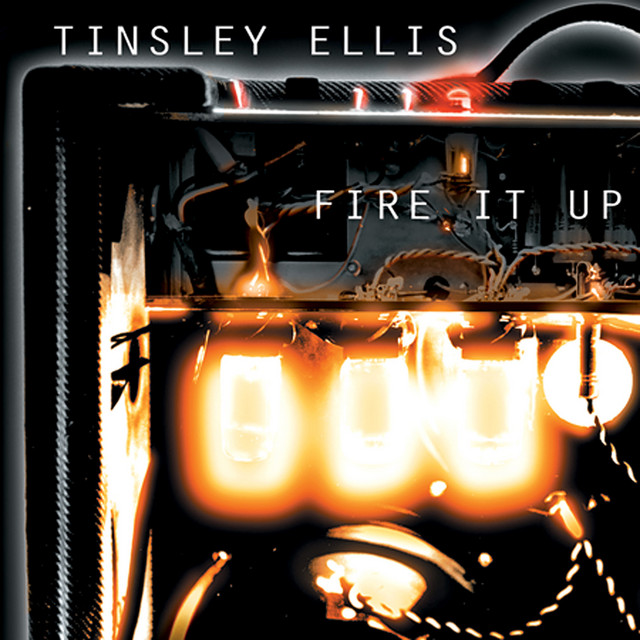 Pochette du titre Break My Rule
