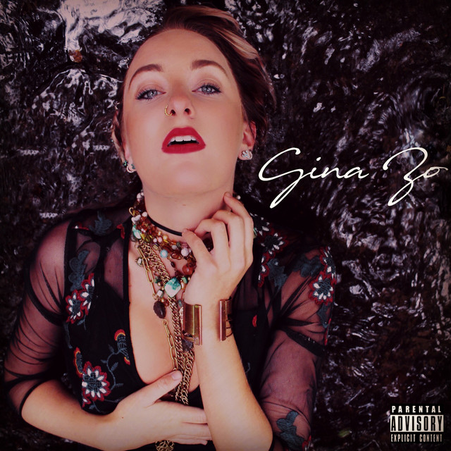 Free Your Soul cover art