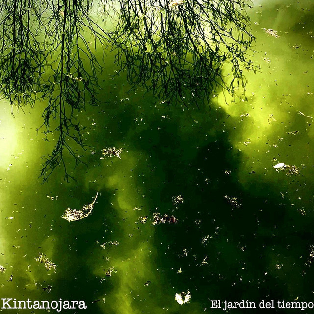 Kintanojara