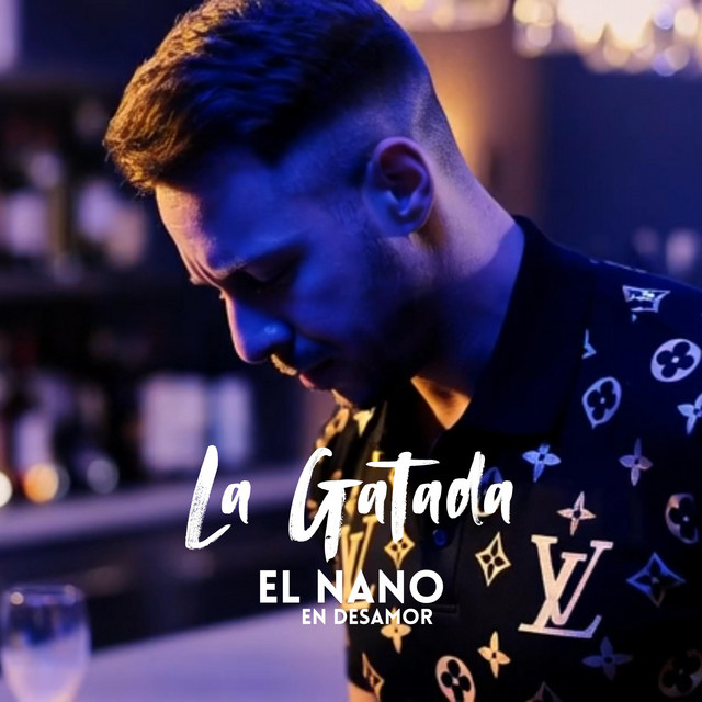 LA GATADA
