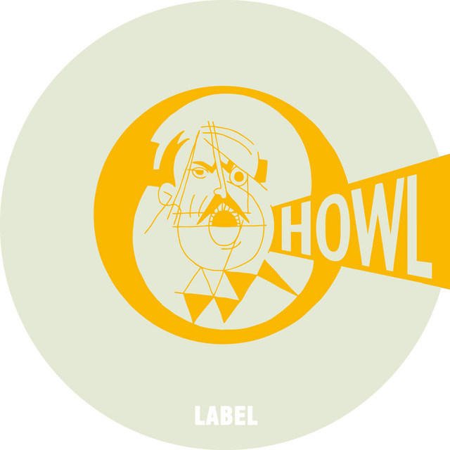 Howl010 cover art