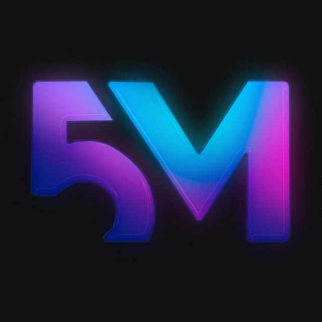YCQVM