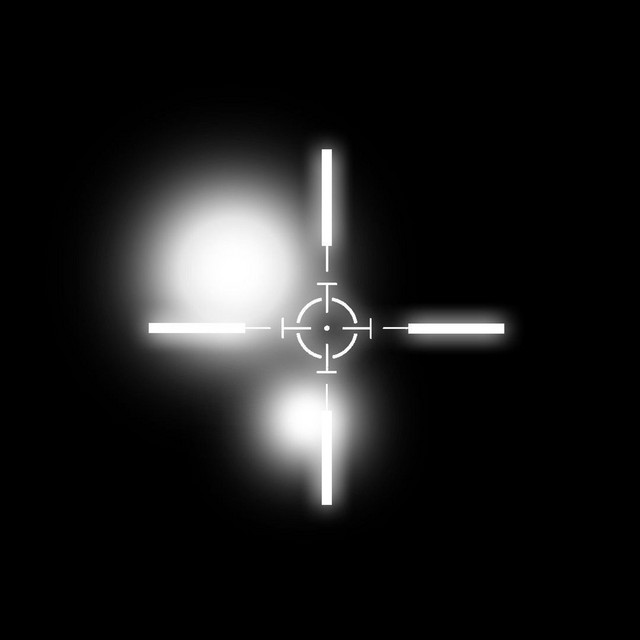 GET DOWN cover art