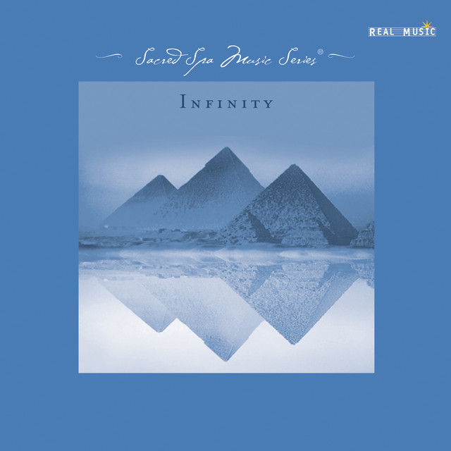 Infinity - Compilation by Various Artists | Spotify